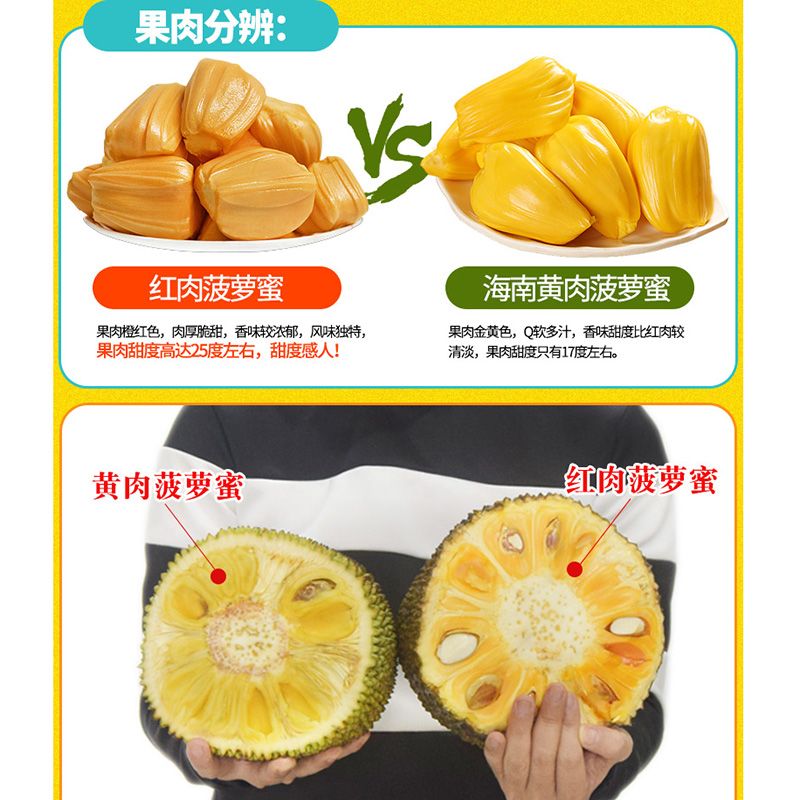 你口袋里有把枪吗？ 推荐视频