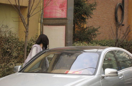 你是哪里人 推荐视频