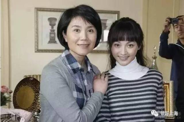 圣维克多镇的公鸡