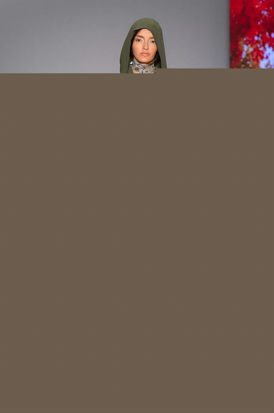 你的世界如果没有我 产品图片