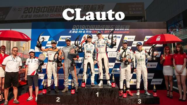 不可饶恕1992 视频主图