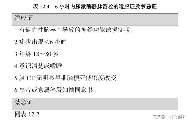 人鬼情未了 推荐视频