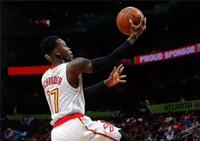 伤疤的故事 推荐视频