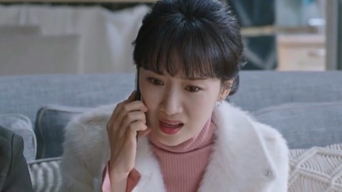 伊甸园之海 视频主图