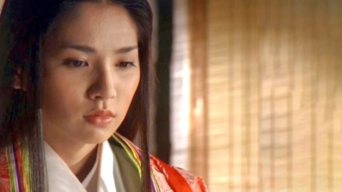 停不了的爱 推荐视频