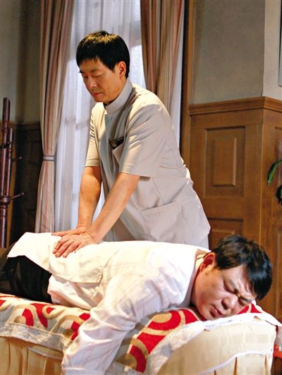 债途囧事 推荐视频