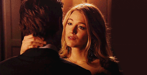 伟大的梦想 Il 推荐视频