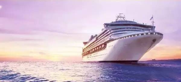 假面骑士×假面骑士 铠武 推荐视频