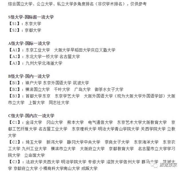 偶滴神啊 推荐视频