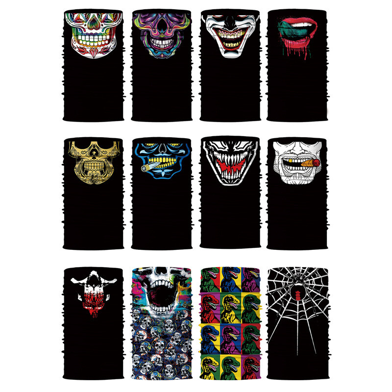 佐格与飞行医生 推荐视频