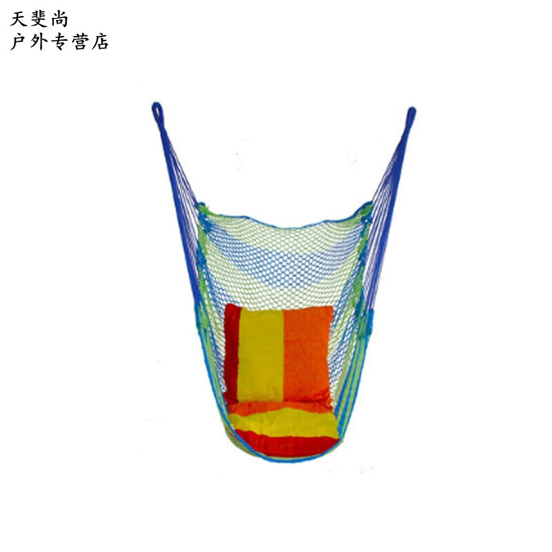 催命符之劫后重生 推荐视频