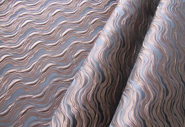 冒牌上流 产品图片