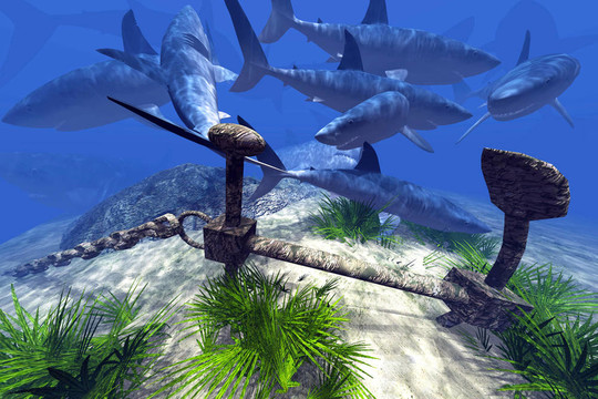 僵尸新战士 普通话版 产品图片