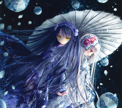 何以为家 推荐视频