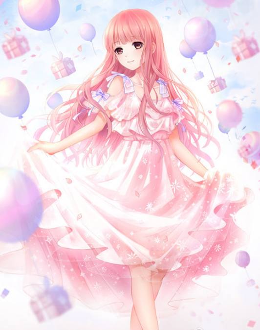 使徒行者（粤语版） 推荐视频