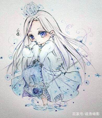 再造战士2：反攻时刻 产品图片