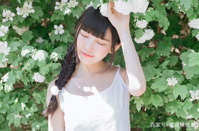 从伦敦到布莱顿 推荐视频