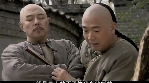 俄罗斯报废地堡计划 推荐视频