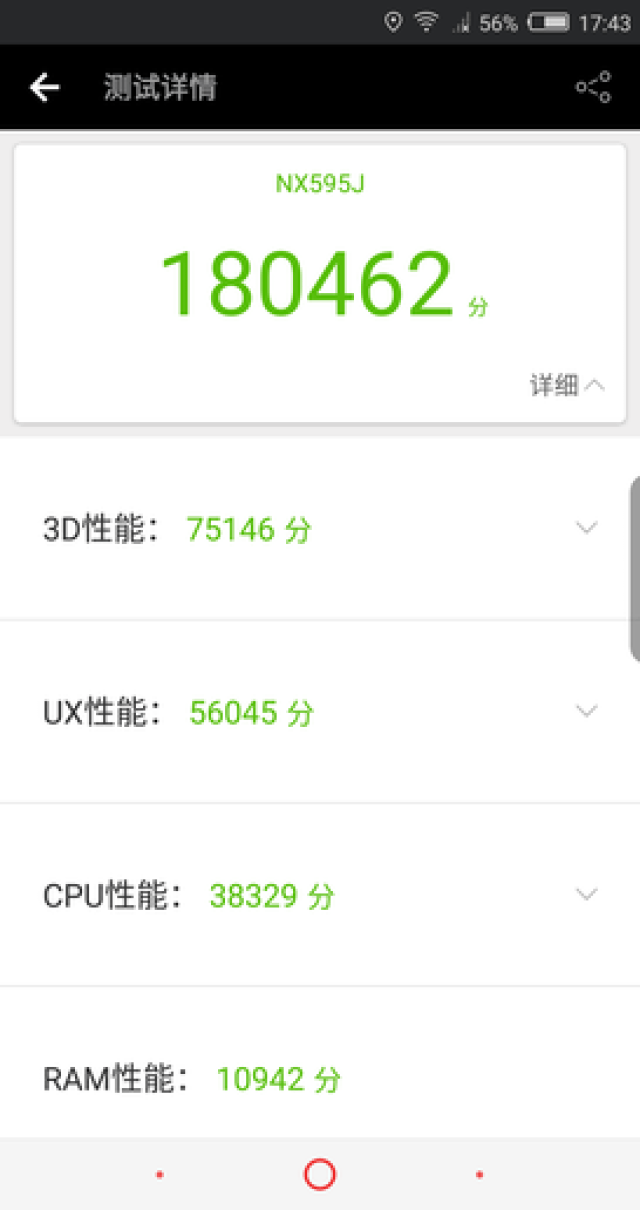 冒牌大贼 冒牌大賊 推荐视频