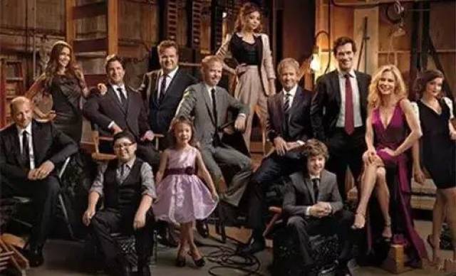 冰封之地 推荐视频