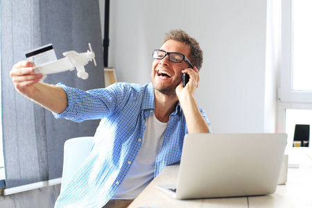 傀儡人 产品图片