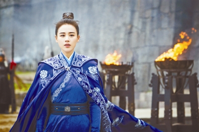 再见，残酷的世界 推荐视频