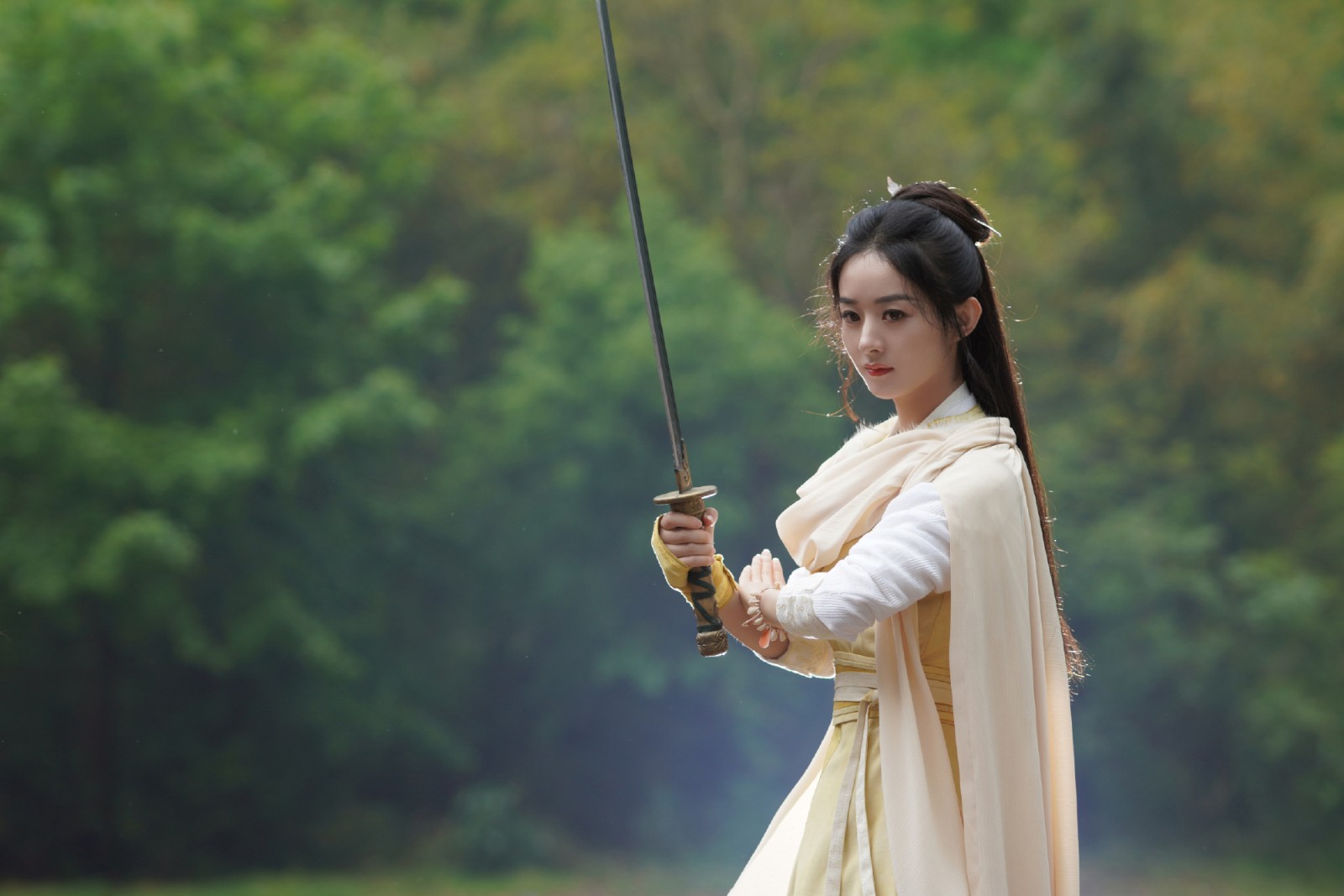 傀儡门之惊天魔局 推荐视频