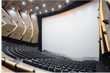 农村合伙人 产品图片