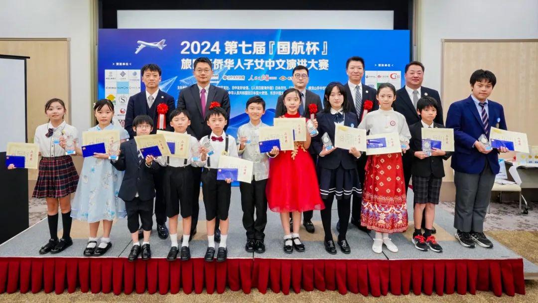 付出与收获 推荐视频