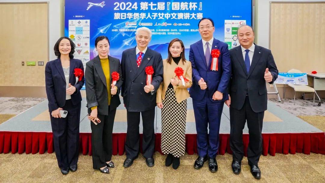 保安刘十八 推荐视频