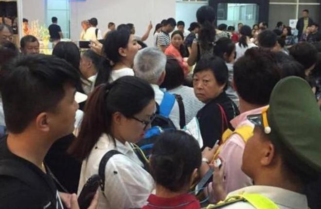 一次呼吸（国语版） 视频主图