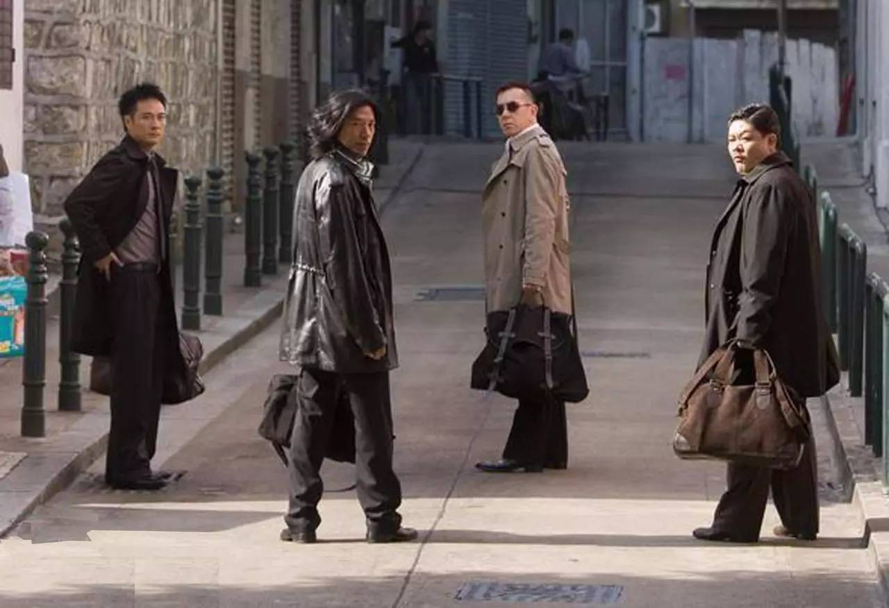 以爱为名 推荐视频