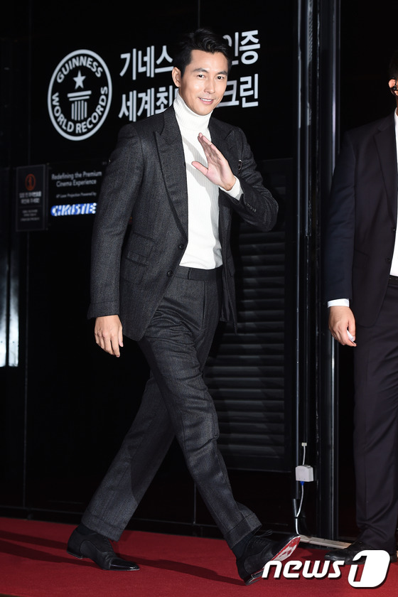 偶滴神啊 产品图片