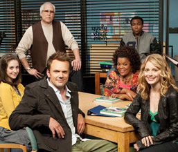 你们见到的还不算什么 推荐视频