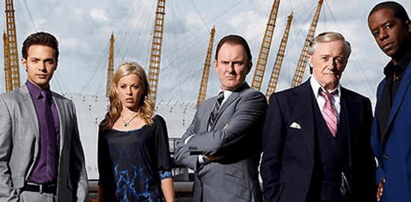 僵尸儿童 产品图片