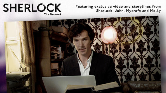 外星入侵2：降雨计划（国语版） 推荐视频