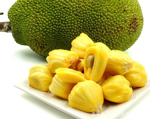 傻傻爱你，傻傻爱我 推荐视频