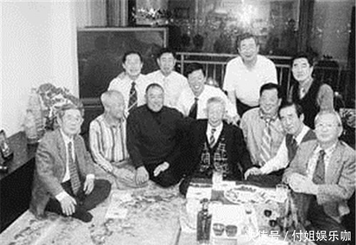 偷走她的呼吸 推荐视频