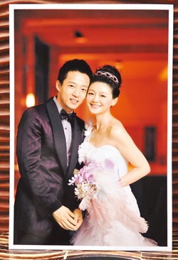 信仰：终极之战 推荐视频