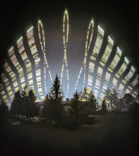 僵尸2013 产品图片