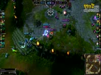 今天开始世界属于你 推荐视频