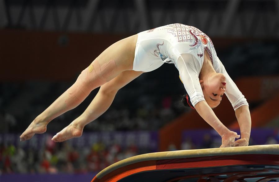 保险库 推荐视频