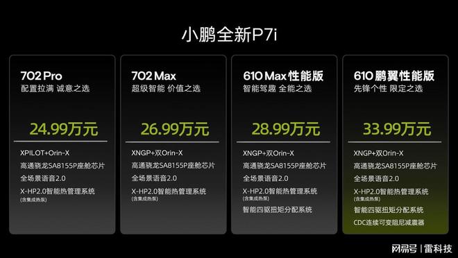 假日旅馆 推荐视频