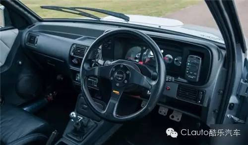 催命符之劫后重生 推荐视频