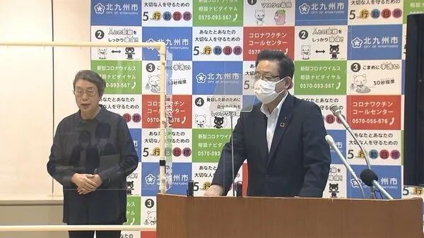 倍儿喜欢你 推荐视频