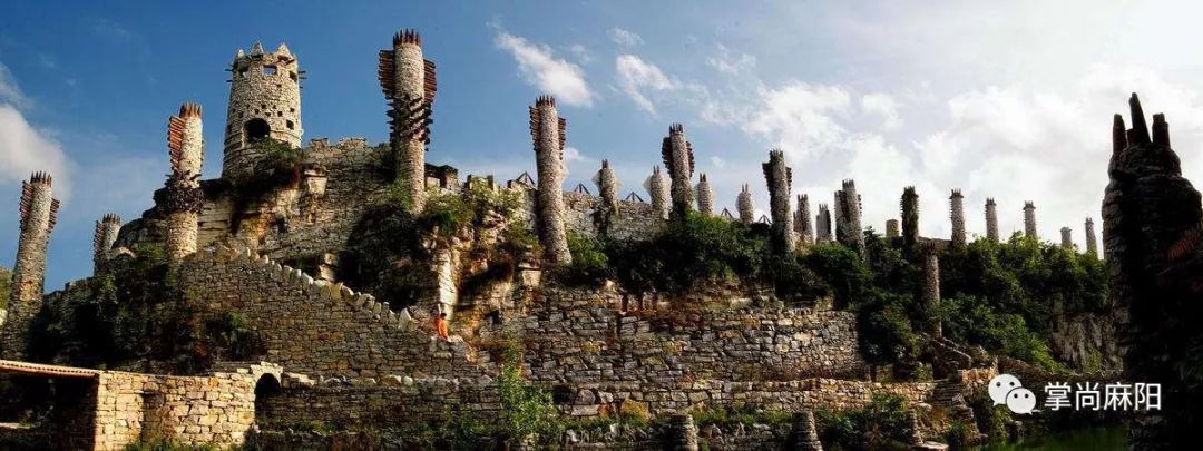 你看起来好像很好吃 产品图片