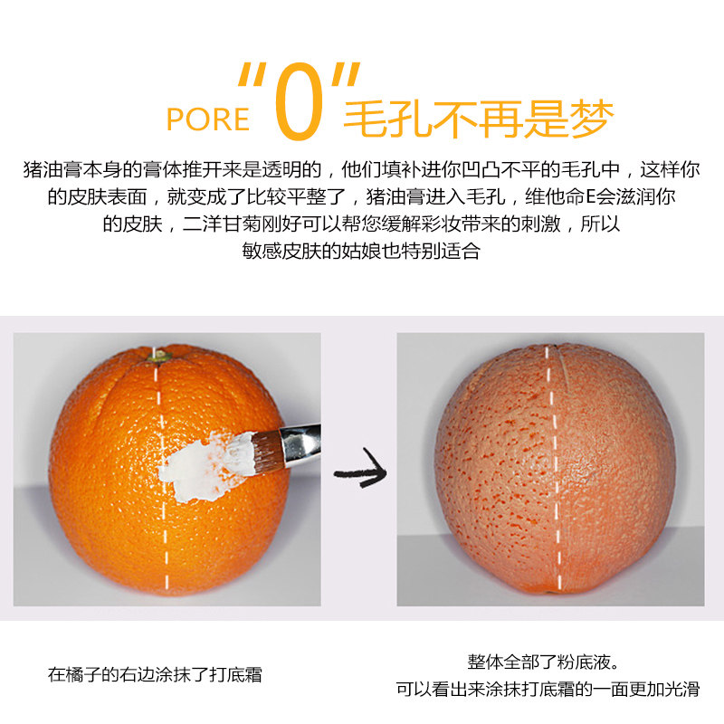 俄罗斯玩偶 推荐视频