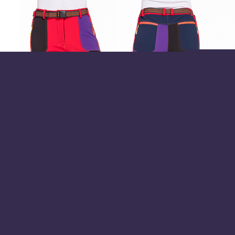 但是想结婚！BL漫画家的别扭婚活记 推荐视频