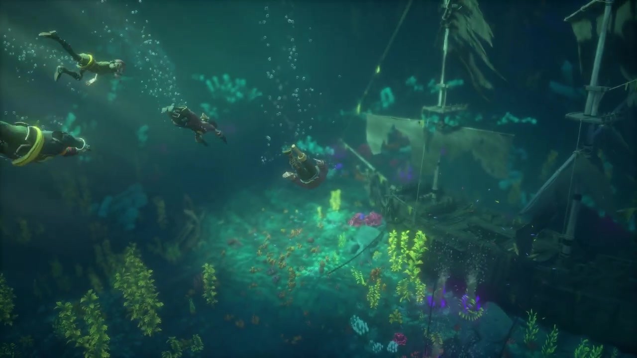 再造战士2：反攻时刻 推荐视频