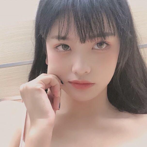 伯纳德行动（国语版） 推荐视频